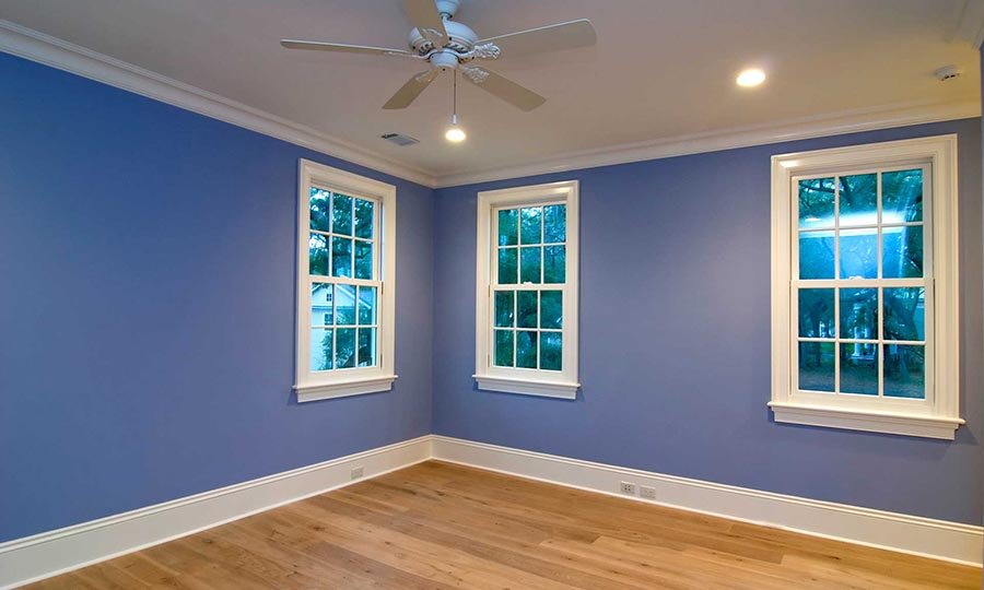 Usługi remontowo-budowlane w Milanówku