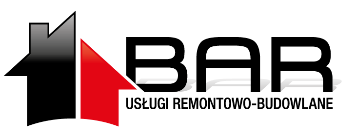 BAR - ocieplanie budynków w Milanówku